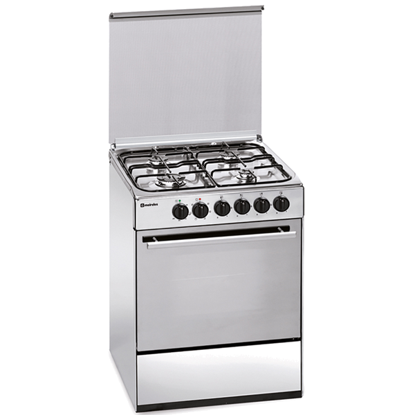https://bo.mateusefilhos.pt/FileUploads/Produtos/mateus-e-filhos-86516_1.png