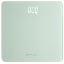 BALANÇA WC ORBEGOZO - PB 2237