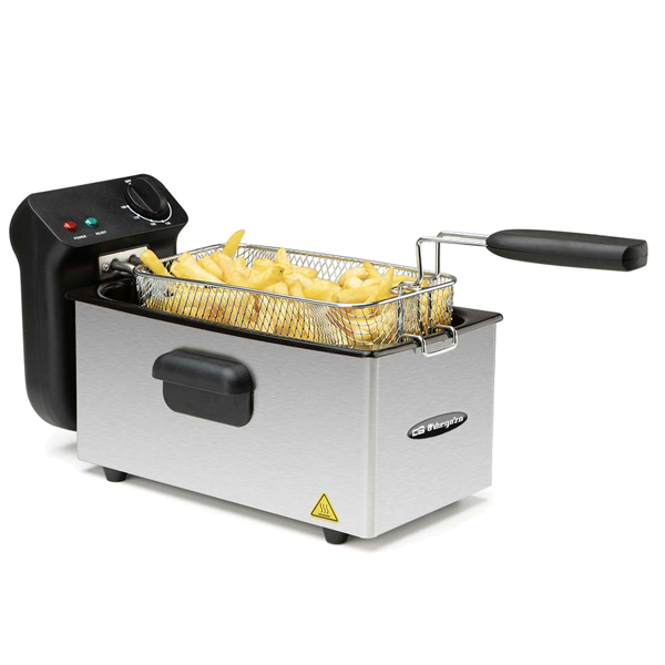 https://bo.mateusefilhos.pt/FileUploads/Produtos/mateus-e-filhos-86521_2.png
