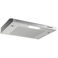 EXAUSTOR CATA - LFK-6001 X