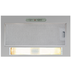 EXAUSTOR CATA - GK-4500 X