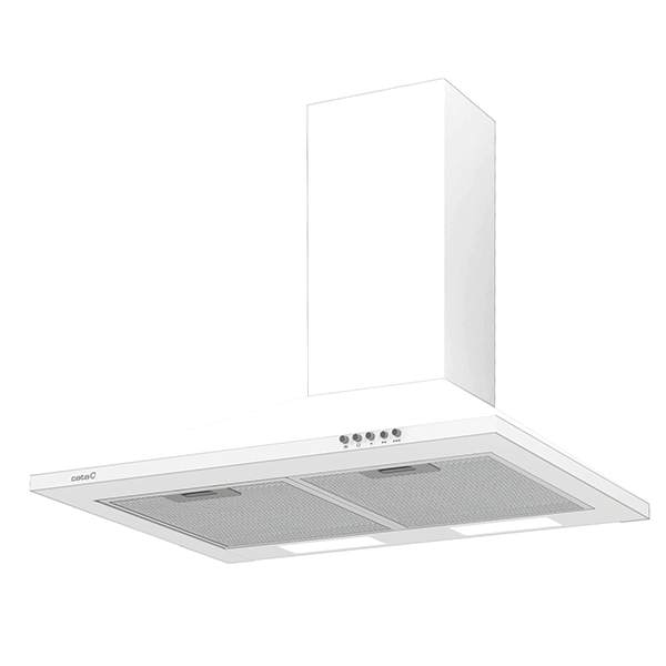 https://bo.mateusefilhos.pt/FileUploads/Produtos/mateus-e-filhos-86533_1.png