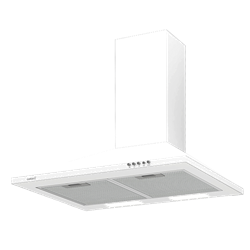 CHAMINÉ CATA - VK-6000 WH