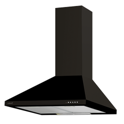 CHAMINÉ CATA - VK-6000 BK