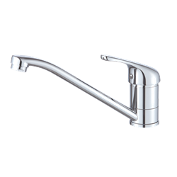 MISTURADORA CATA - CBB CROMO /D