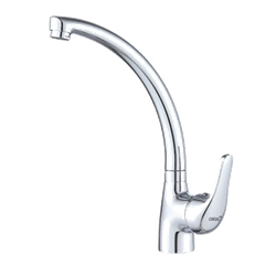 MISTURADORA CATA - CBA CROMO /E