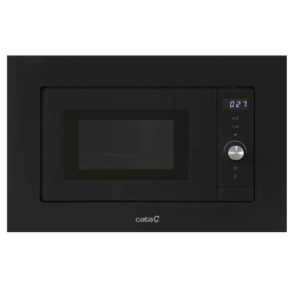 https://bo.mateusefilhos.pt/FileUploads/Produtos/mateus-e-filhos-86564_1.png