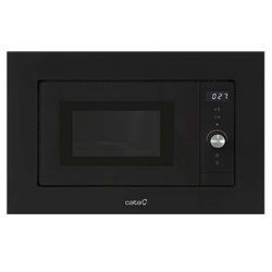 MICRO ONDAS CATA - MC-20 D BK