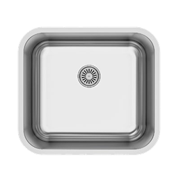 LAVA LOUÇA CATA - CB 45-40 /A