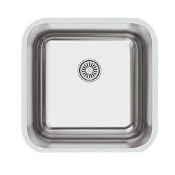 LAVA LOUÇA CATA - CB 40-40 /E