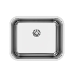 LAVA LOUÇA CATA - CB 50-40 /A