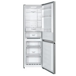 COMBINADO EDESA - EFC-1834 NF EX