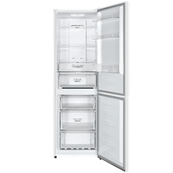 COMBINADO EDESA - EFC-1834 NF WH