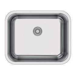 LAVA LOUÇA EDESA - FUJI BE 50X40 1C /A