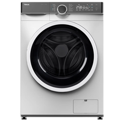 MÁQUINA DE LAVAR ROUPA TEKA - WMK 70940 WH
