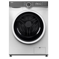 MÁQUINA DE LAVAR ROUPA TEKA - WMK 71240 WH