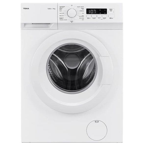 https://bo.mateusefilhos.pt/FileUploads/Produtos/mateus-e-filhos-86656_1.png