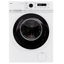 MÁQUINA DE LAVAR ROUPA TEKA - WMK 40940 WH