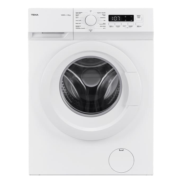 https://bo.mateusefilhos.pt/FileUploads/Produtos/mateus-e-filhos-86659_1.png