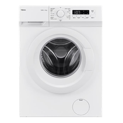 MÁQUINA DE LAVAR ROUPA TEKA - WMK 10620 WH
