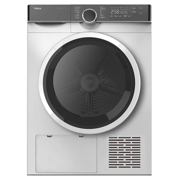 https://bo.mateusefilhos.pt/FileUploads/Produtos/mateus-e-filhos-86662_1.png