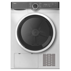 SECADOR DE ROUPA TEKA - SHK 70840 WH