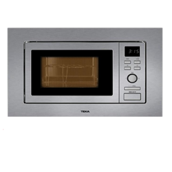 MICRO ONDAS TEKA - MWE 202 FI SS