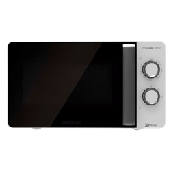 MICRO ONDAS CECOTEC -1522