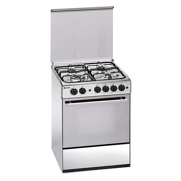 https://bo.mateusefilhos.pt/FileUploads/Produtos/mateus-e-filhos-86671_1.png