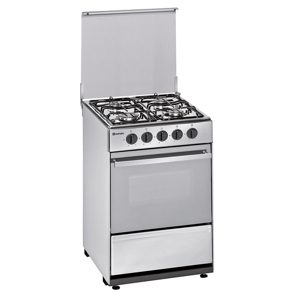 https://bo.mateusefilhos.pt/FileUploads/Produtos/mateus-e-filhos-86672_1.png