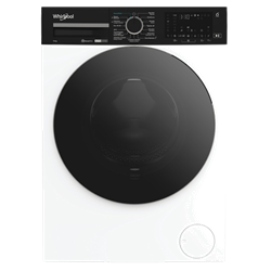 MÁQUINA DE LAVAR ROUPA WHIRLPOOL - WPM 07W ADS SPT