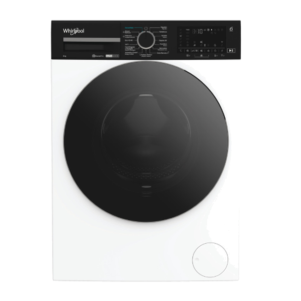 https://bo.mateusefilhos.pt/FileUploads/Produtos/mateus-e-filhos-86676_1.png