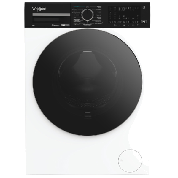 https://bo.mateusefilhos.pt/FileUploads/Produtos/mateus-e-filhos-86677_1.png