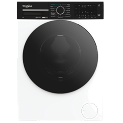MÁQUINA DE LAVAR ROUPA WHIRLPOOL - WPM 911W ADS SPT