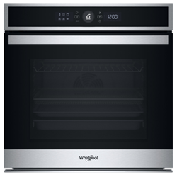 FORNO WHIRLPOOL - WOI4IS8PM1SXA