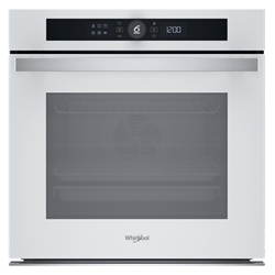 FORNO WHIRLPOOL - WOI4S8PM1SWA