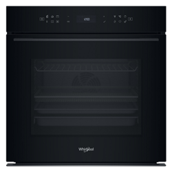 FORNO WHIRLPOOL - WOI78HT1SBA