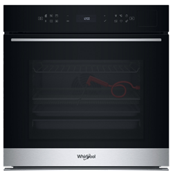 FORNO WHIRLPOOL - WOI7A8FPT1SXA
