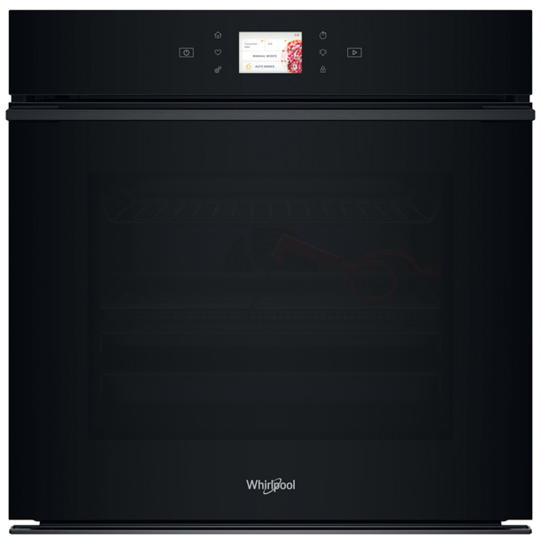https://bo.mateusefilhos.pt/FileUploads/Produtos/mateus-e-filhos-86682_1.png