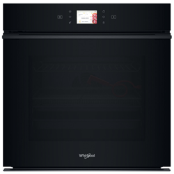 FORNO WHIRLPOOL - WOI98MPT2SBA