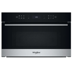 MICRO ONDAS WHIRLPOOL - WMD704TX