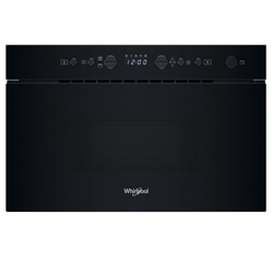 MICRO ONDAS WHIRLPOOL - WMN14BB