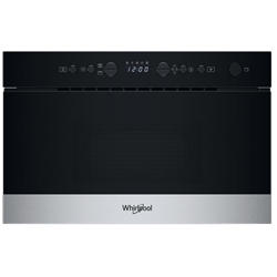 MICRO ONDAS WHIRLPOOL - WMN574BX