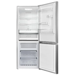 COMBINADO INDESIT - INK2 5322 XB4E