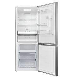 COMBINADO INDESIT - INK2 5323 XB4E