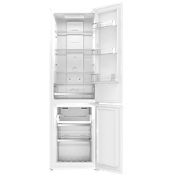 COMBINADO INDESIT - INKF 8251 W4E