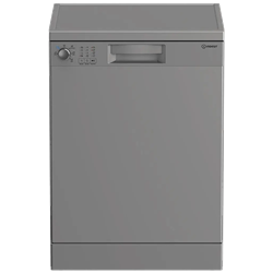MÁQUINA DE LAVAR LOUÇA INDESIT - IN2FE13DT9S