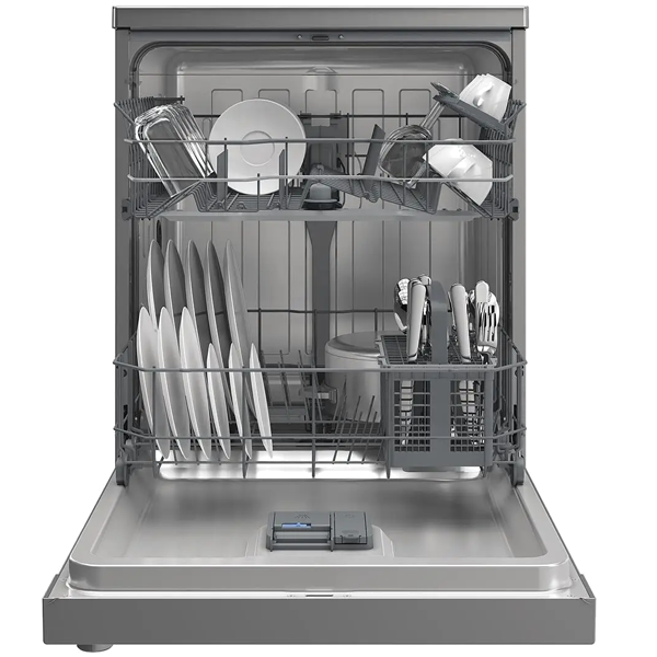 https://bo.mateusefilhos.pt/FileUploads/Produtos/mateus-e-filhos-86695_2.png