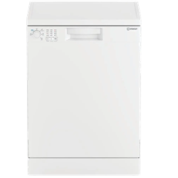 MÁQUINA DE LAVAR LOUÇA INDESIT - IN2FE13DT9W