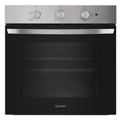 FORNO INDESIT - IO 232H X